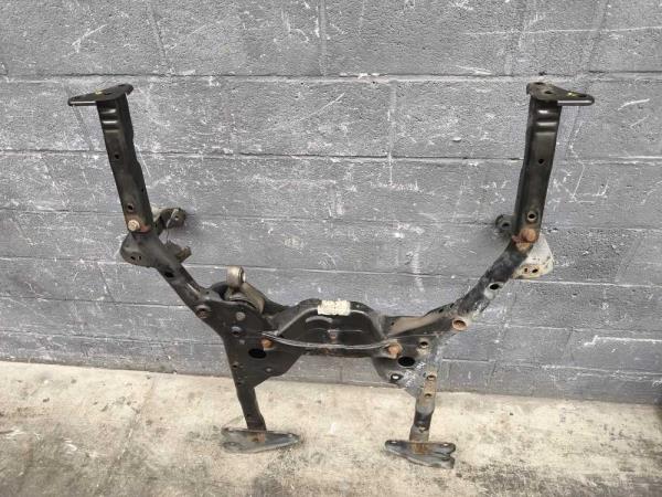 BERCEAU MINI - Vue 1